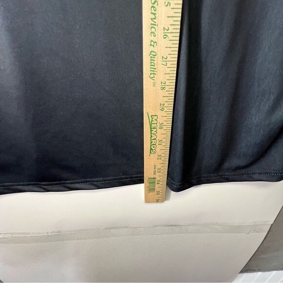 Josey Jewell #47 Denver Broncos Gray on field NFL Stitched Jersey Mens XL iowa - Picture 10 of 12